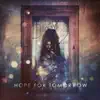 Hope for Tomorrow - Myriad (EP)